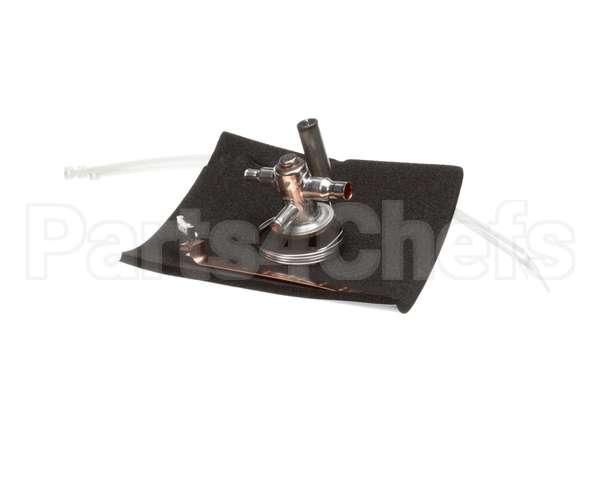9151151-101 Ice O Matic Kit Serv Repl Ice0606A/