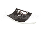 9151151-101 Ice O Matic Kit Serv Repl Ice0606A/