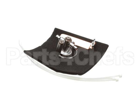 9151151-101 Ice O Matic Kit Serv Repl Ice0606A/