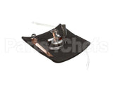 9151151-101 Ice O Matic Kit Serv Repl Ice0606A/