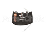 9151151-101 Ice O Matic Kit Serv Repl Ice0606A/