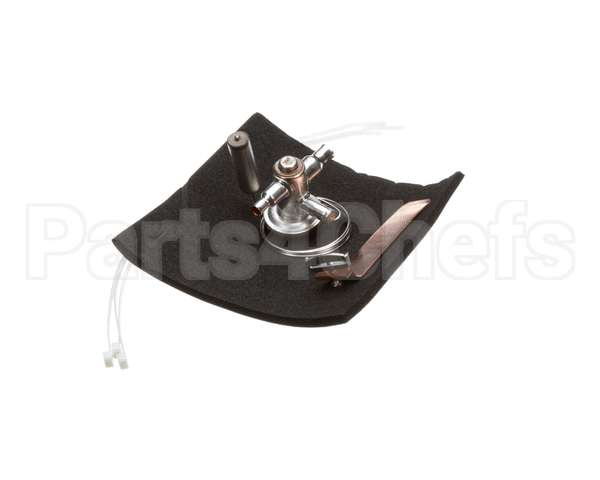 9151151-101 Ice O Matic Kit Serv Repl Ice0606A/