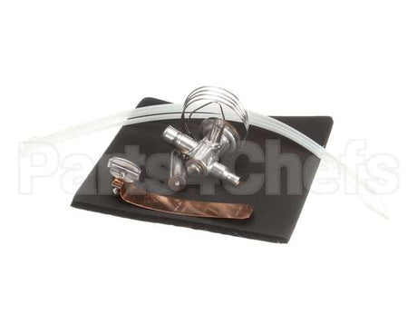 9151152-101 Ice O Matic Kit Txv Serv Repl -01