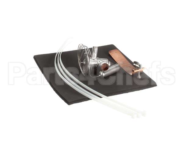 9151152-101 Ice O Matic Kit Txv Serv Repl -01