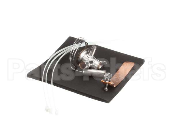 9151152-101 Ice O Matic Kit Txv Serv Repl -01