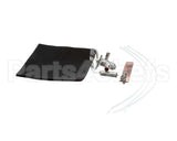 9151154-101 Ice O Matic Kit Serv Repl -01