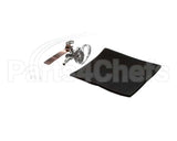 9151154-101 Ice O Matic Kit Serv Repl -01