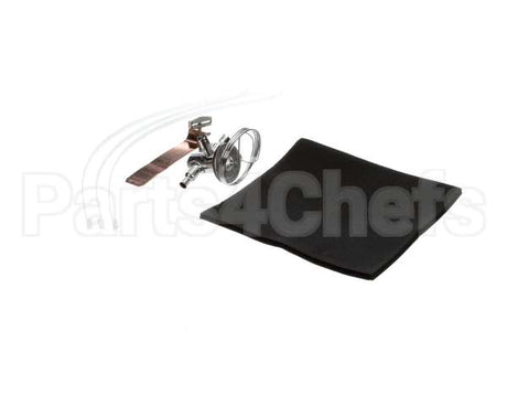 9151154-101 Ice O Matic Kit Serv Repl -01