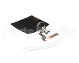 9151154-101 Ice O Matic Kit Serv Repl -01