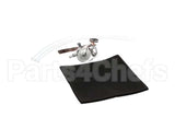 9151154-101 Ice O Matic Kit Serv Repl -01