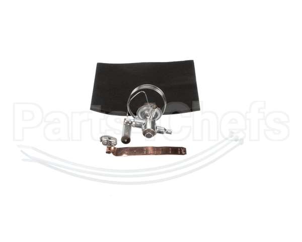 9151154-101 Ice O Matic Kit Serv Repl -01