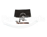 9151154-101 Ice O Matic Kit Serv Repl -01