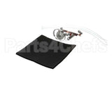 9151154-101 Ice O Matic Kit Serv Repl -01