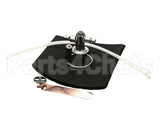 9151156-101 Ice O Matic Kit Txv Serv Repl -01