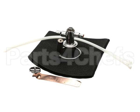 9151156-101 Ice O Matic Kit Txv Serv Repl -01