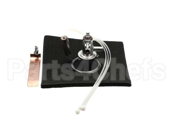 9151156-101 Ice O Matic Kit Txv Serv Repl -01