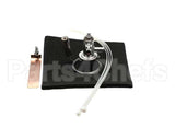 9151156-101 Ice O Matic Kit Txv Serv Repl -01