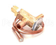 9151161-01 Ice O Matic Valve Thermo Exp