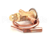 9151161-01 Ice O Matic Valve Thermo Exp