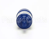 9151163-01 Ice O Matic Filter/Drier Ek032S(Ect)