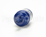 9151163-01 Ice O Matic Filter/Drier Ek032S(Ect)