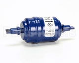 9151163-01 Ice O Matic Filter/Drier Ek032S(Ect)
