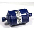 9151163-02 Compatible Iceomatic Filter/Drier Ek083S(Ect)