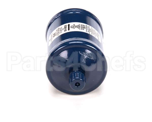 9151163-02 Ice O Matic Filter/Drier Ek083S(Ect)