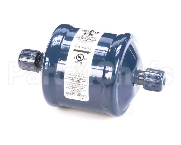 9151163-03 Ice O Matic Filter/Drier Ek053S(Ect)