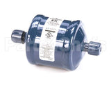 9151163-03 Ice O Matic Filter/Drier Ek053S(Ect)