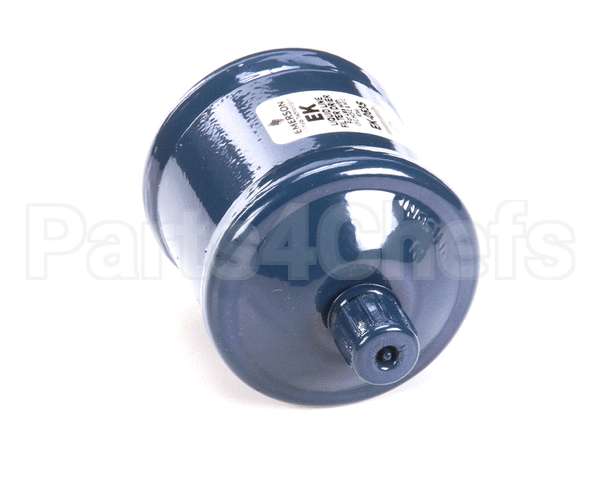 9151163-03 Ice O Matic Filter/Drier Ek053S(Ect)