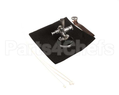 9151165-101 Ice O Matic Kit Txv Service