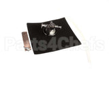 9151165-101 Ice O Matic Kit Txv Service