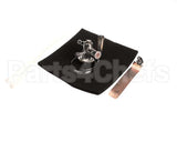 9151165-101 Ice O Matic Kit Txv Service
