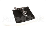 9151165-101 Ice O Matic Kit Txv Service