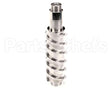 9151167-01 Ice O Matic Auger Double Flight