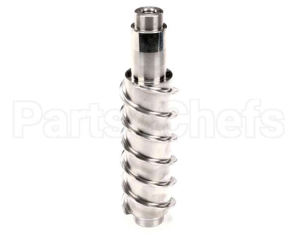 9151167-01 Ice O Matic Auger Double Flight