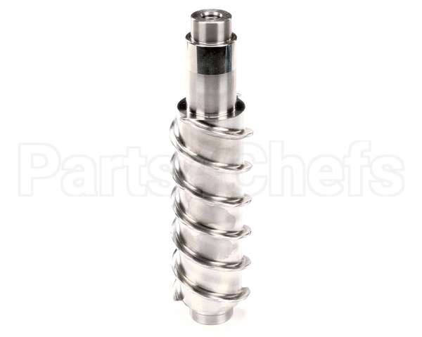 9151167-01 Ice O Matic Auger Double Flight