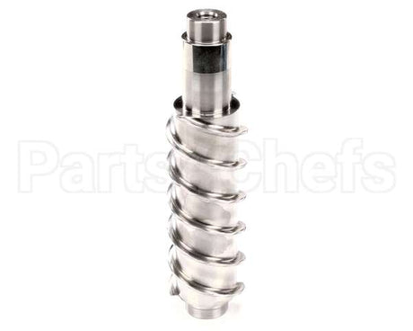 9151167-01 Ice O Matic Auger Double Flight