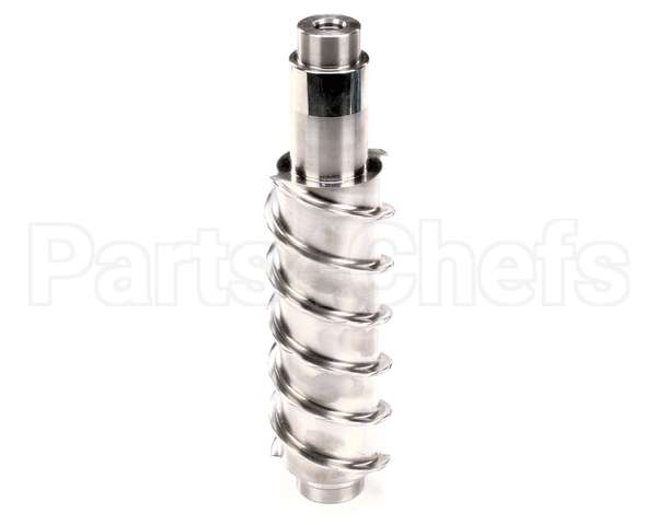9151167-01 Ice O Matic Auger Double Flight