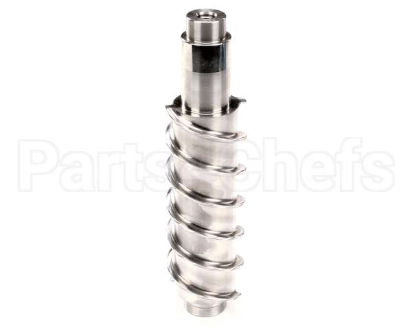 9151167-01 Ice O Matic Auger Double Flight