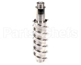 9151167-01 Ice O Matic Auger Double Flight