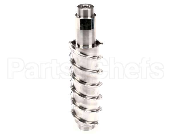9151167-01 Ice O Matic Auger Double Flight