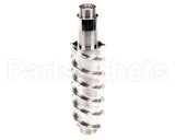 9151167-01 Ice O Matic Auger Double Flight