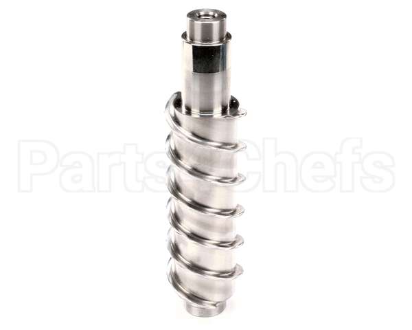 9151167-01 Ice O Matic Auger Double Flight