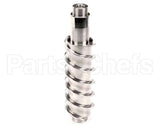 9151167-01 Ice O Matic Auger Double Flight