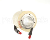 9151170-01 Ice O Matic Freezer Assembly Short