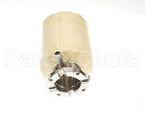 9151170-01 Ice O Matic Freezer Assembly Short