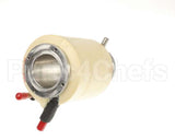 9151170-01 Ice O Matic Freezer Assembly Short