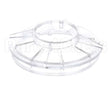 9151171-01 Ice O Matic Breaker Cover